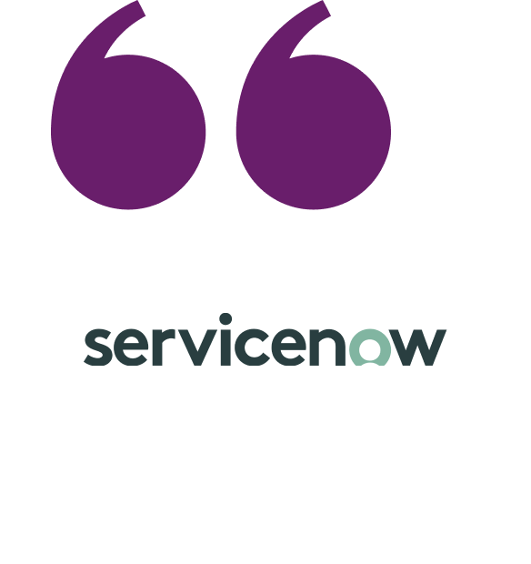 servicenow icon