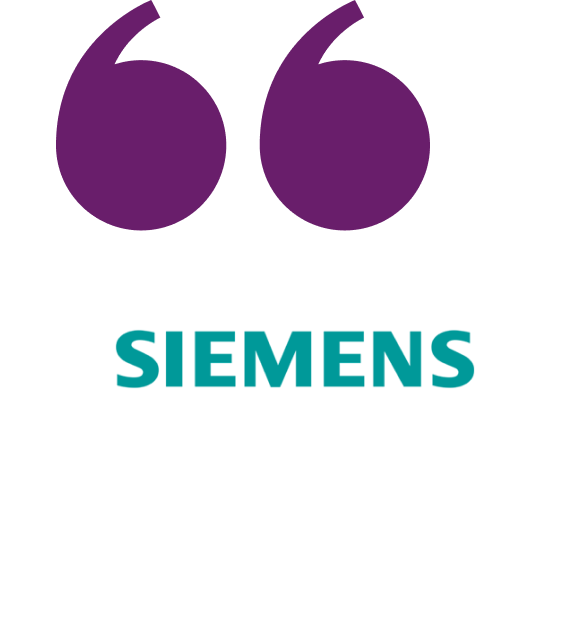 siemens icon