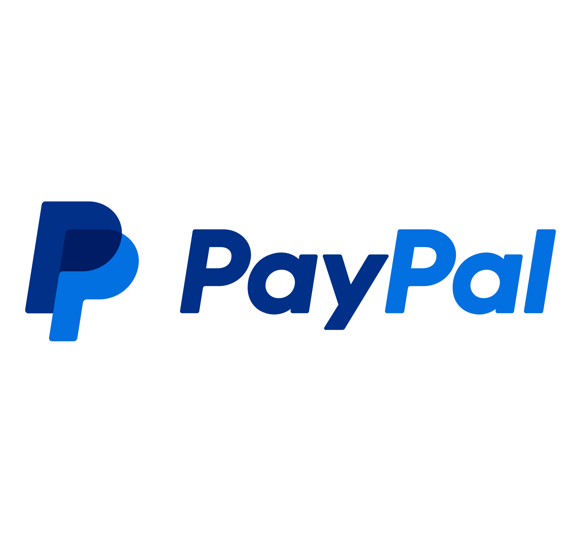 Leading with impact: How PayPal is shaping its new managers with Growthspace