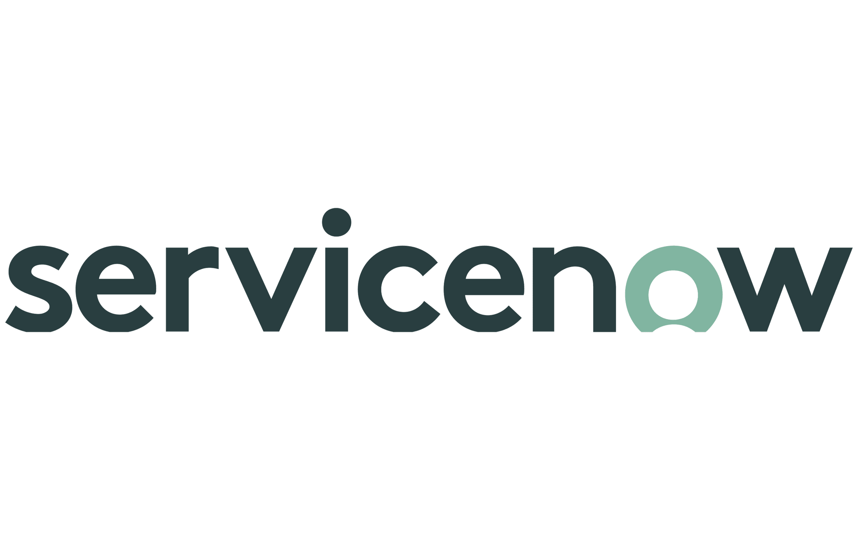 ServiceNow-Logo (1)