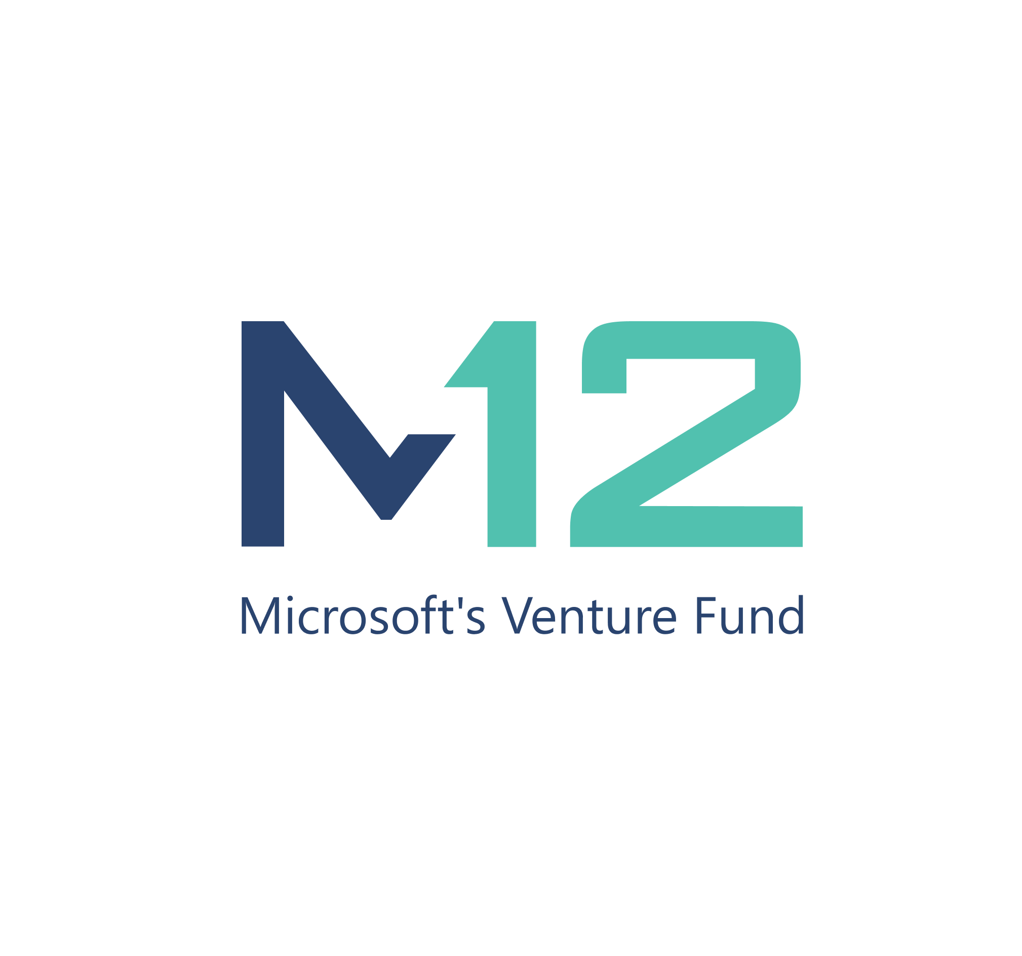 Scaling leadership development at M12, Microsoft’s Venture Fund