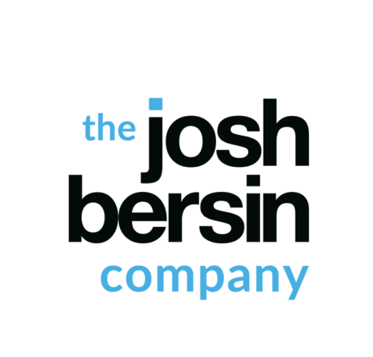 logo-the-josh-bersin-company__FocusFillMaxWyIwLjAwIiwiMC4wMCIsNTY3LDU0Ml0