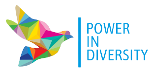 cropped Power in Diversity Israel 8 1 removebg preview 1