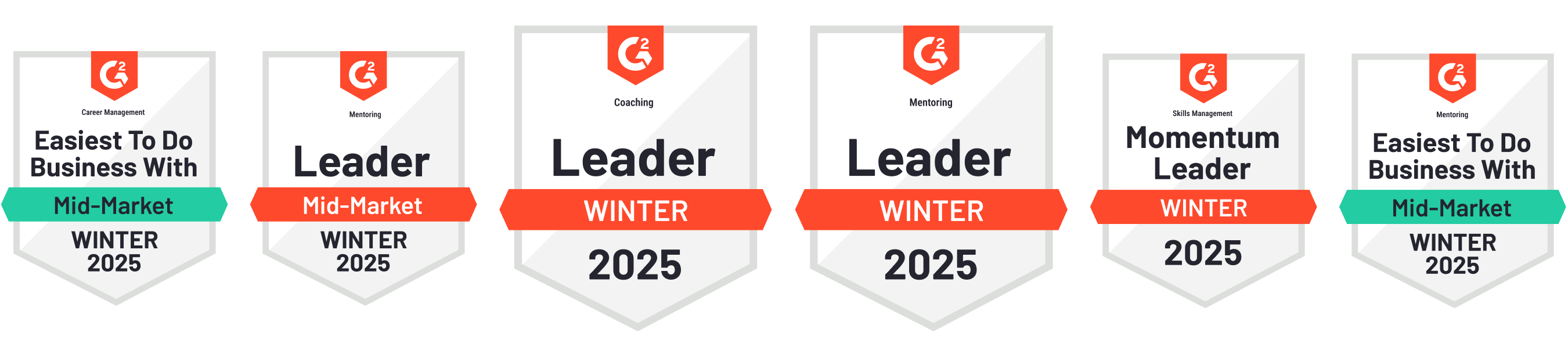 g2 banner winter 2025